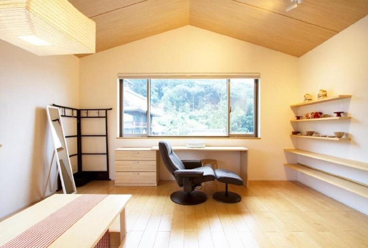 Others 4, Suite Stay Kyoto, Kyoto