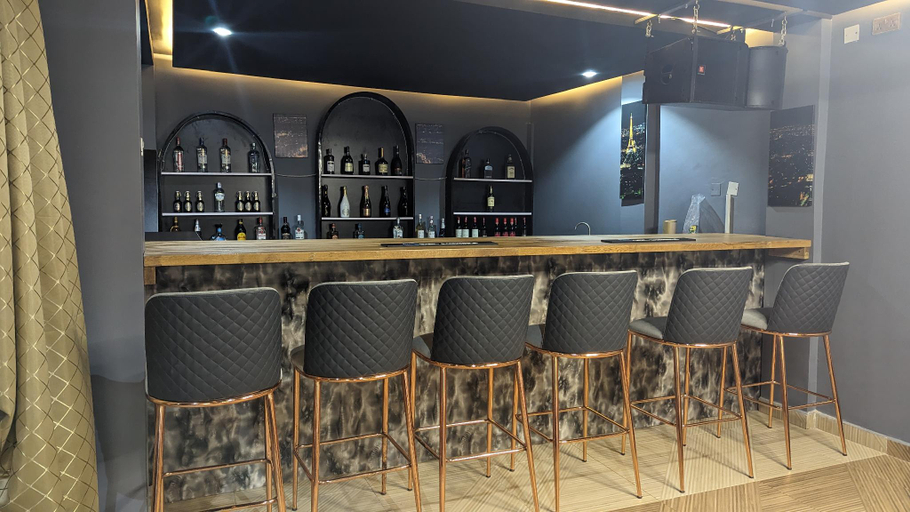 Others 3, Marlin All Inclusive Resort, Awutu Efutu Senya