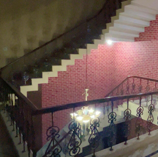 Others 5, Hotel Murliwala Gopala, Mathura