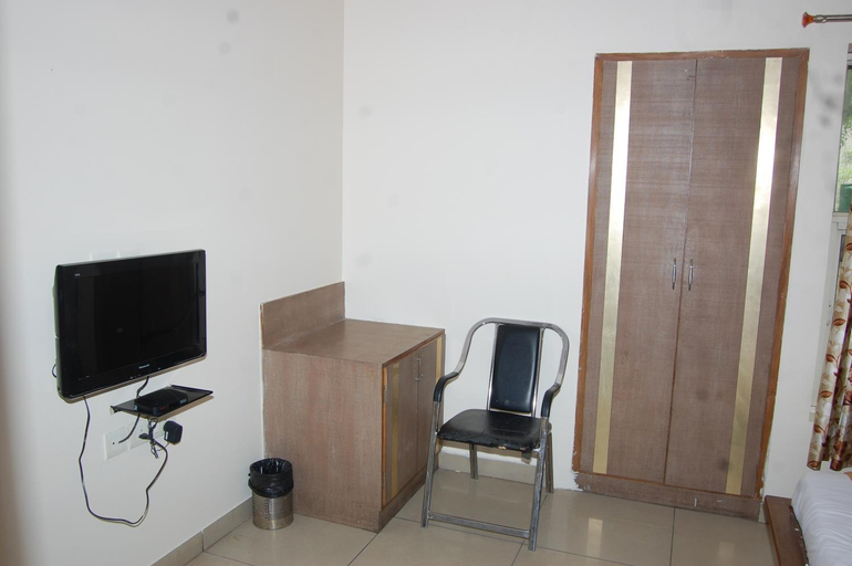 Others 5, Hotel satyam inn, Jaipur