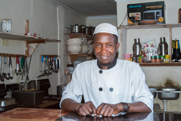 Food & Drinks 3, Tranquilo Resorts Lilongwe, Lilongwe City