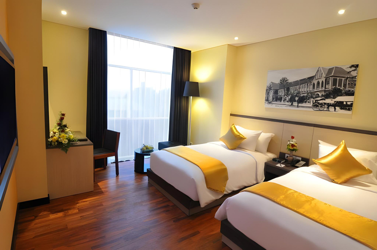 bedroom 12