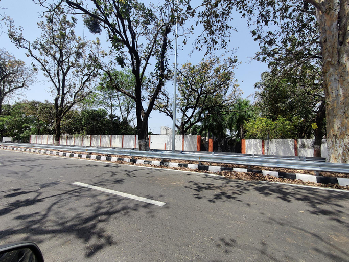 Others 5, The Cozy One, Chhatarpur