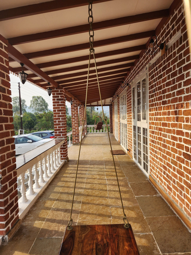 Others 5, The Windsor Villa, Nashik