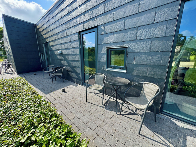 Others 5, Ubberup Konferencegaard, Kalundborg