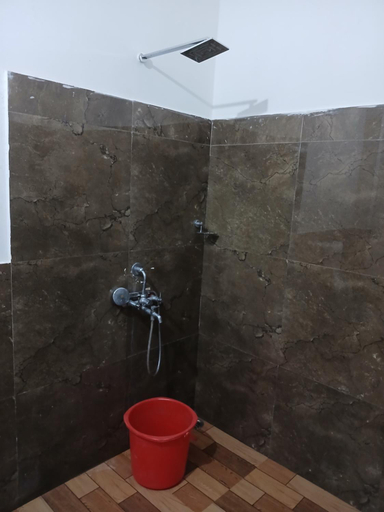 Others 5, Bogibil Eco Resort new, Dibrugarh