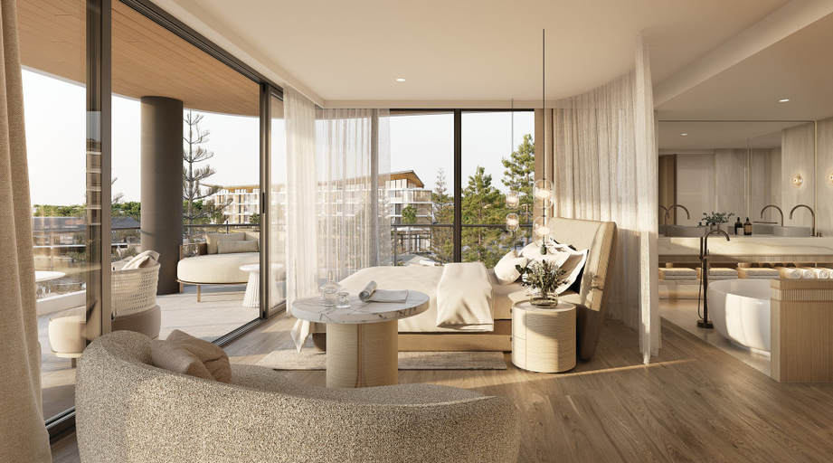 Others 4, Crowne Plaza SHELL COVE MARINA by IHG, Shellharbour
