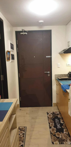 Others 4, Spring Residences by VnB, Parañaque