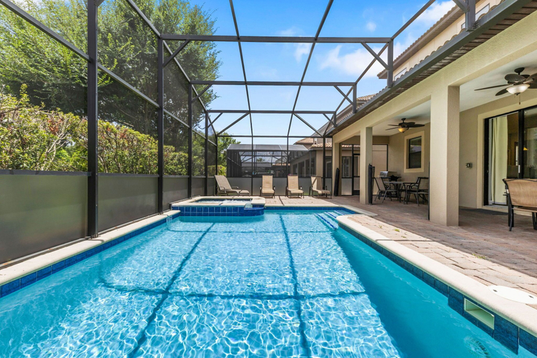 Others 3, 1417 Rolling Fairway Drive, Osceola