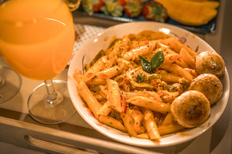 Food & Drinks 4, Singh's BnB by Lazygetaways, Shimla