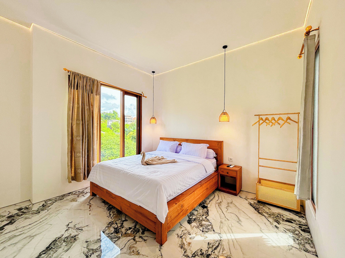 Others 1, Budayana Villa, Badung