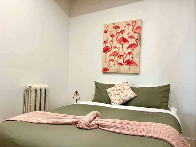 Others 2, Le 224 - Appartements Pura Vida, Communauté-Urbaine-de-Québec