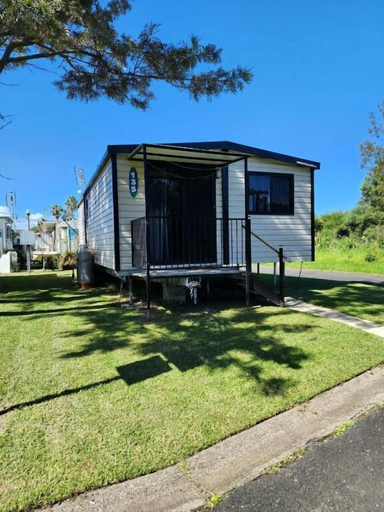 Exterior & Views 2, Shellharbour Holiday Village, Shellharbour