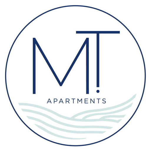 Others 4, MT Apartments, Campobasso