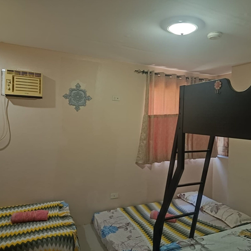 Others 5, Seaheart Guest House Panglao, Panglao