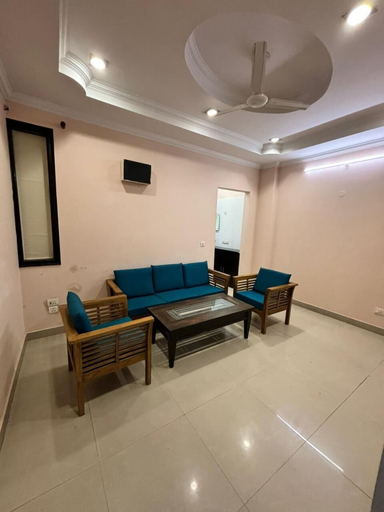 Others 4, Bia Hotel, Gurgaon