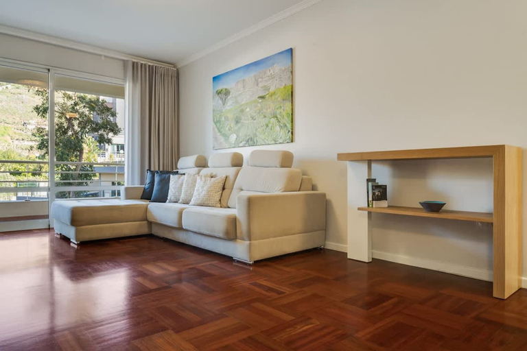 Room 5, Famous Stay Madeira in Funchal, Funchal