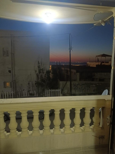 Others 5, meka beach big apartment, Ad-Dukhaylah