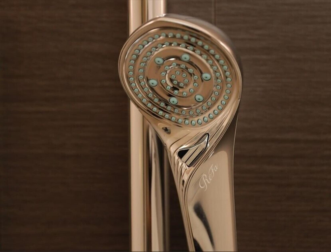Amenities 9