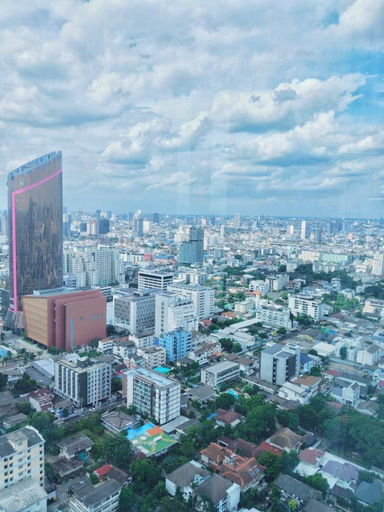 Scenery