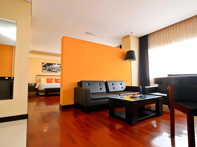 living_room 2
