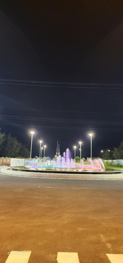 Others 3, Homestay Co tren May, Tuy Hoa