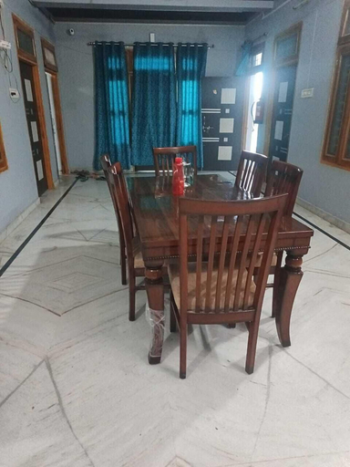 Others 5, hotel shree ram residency, Chittaurgarh