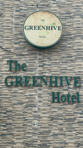 Exterior & Views 2, The Greenhive Hotel Inc., Ibaan