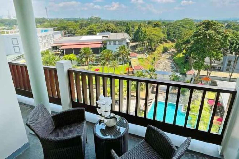 Scenery 8