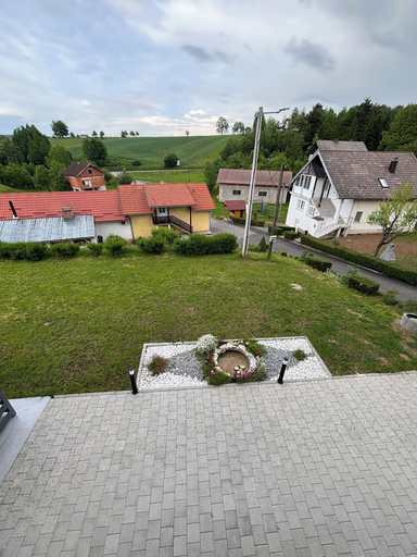 Exterior & Views 2, Estate Pavlić, Rakovica