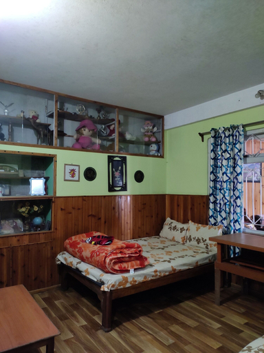 Others 5, Bhagirath Homestay, Darjiling