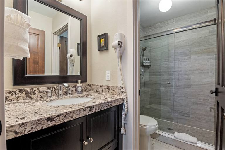 Bathroom 3, Old Town Views by Park City Vacations, Summit