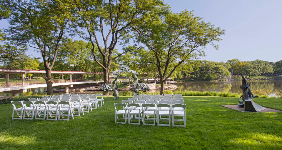 Public Area 3, Hyatt Lodge Oak Brook Chicago, Dupage