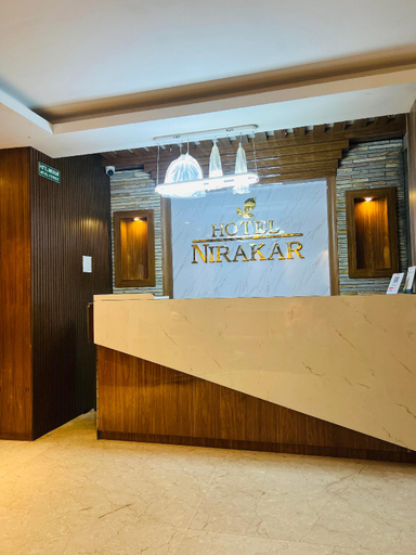 Others 5, Hotel Nirakar, Bagmati