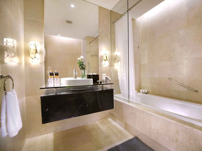 Bathroom 6