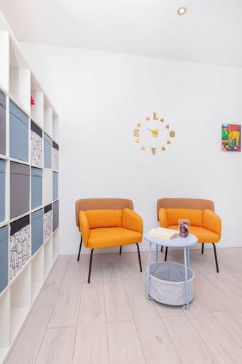 Others 4, Bis Studio Apartment 4, Dubrovnik