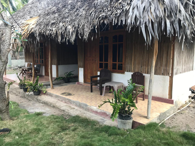 Exterior & Views 3, Talenta Mas Homestay, Rote Ndao