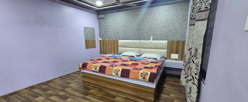 Others, Shivaay Resort Chikhaldara, Amravati