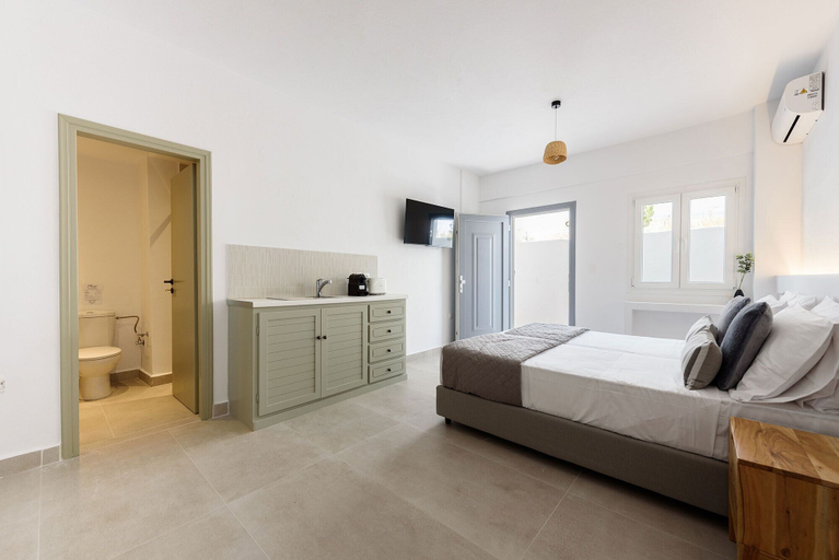 Others 5, Phaedrus Living: Paros Cycladic Residences 12, South Aegean