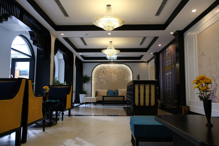 Others 5, Indigen Boutique Hotel Cao Bang, Cao Bằng