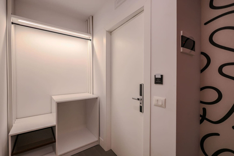 Room 3, Grandstay Studio 112, Durrësit