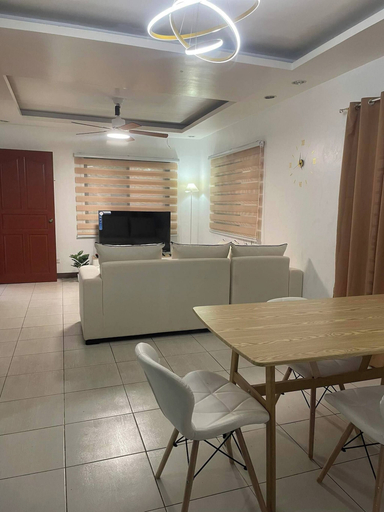 Others 5, Elisha's Staycation Place-your Home Away From Home, Biñan