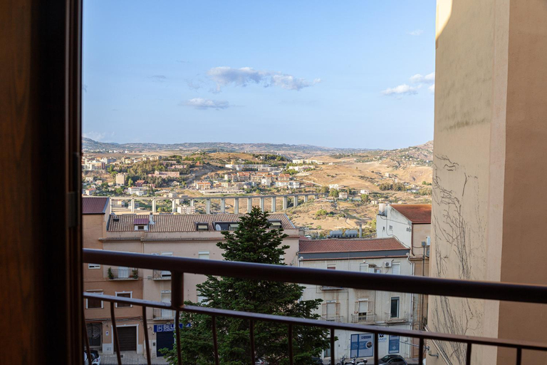Others 4, Domus Noem - Locazione turistica, Agrigento