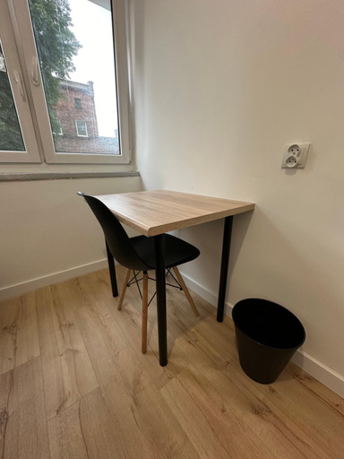 Others 5, Rooms4Less, Gdańsk City