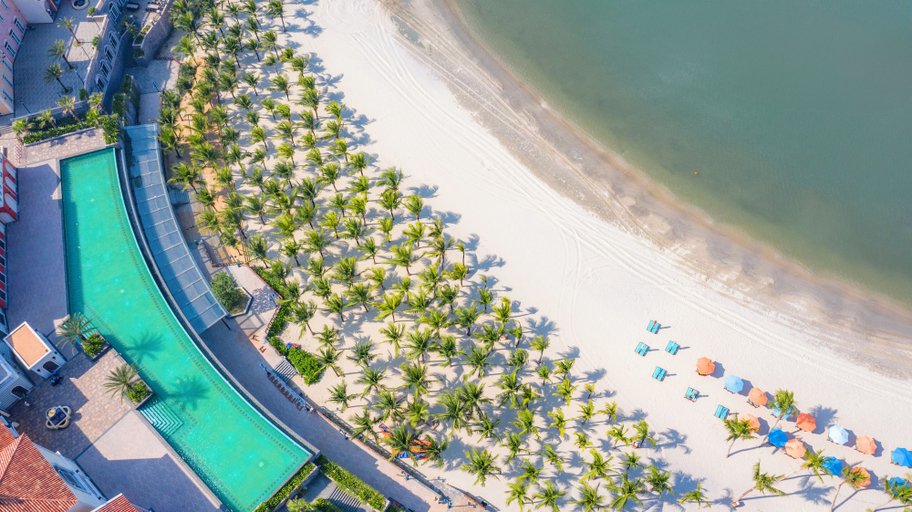 Others 5, Fortune Home Luxury Villa Kem Beach, Phú Quốc