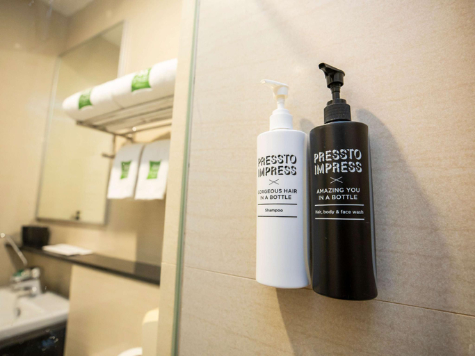 Amenities 4