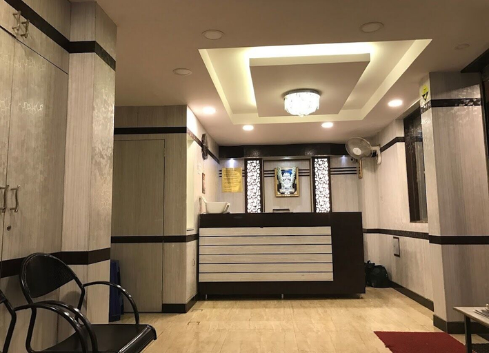 Others 3, Hotel Lalitha Comfort, Bangalore