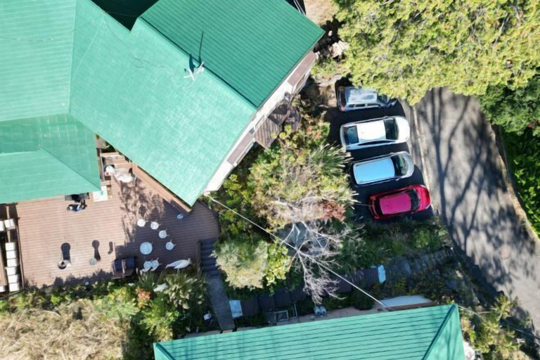 Exterior & Views 2, Vacation Rental Pension Jogasaki, Itō