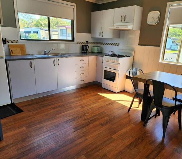Others 5, Shellharbour Holiday Village, Shellharbour