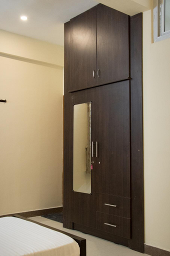 Others 3, Golden Nest Service Apartment, Coimbatore